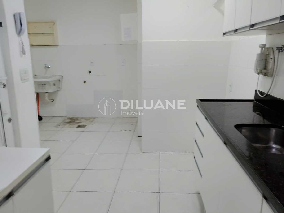 125e1459-baf9-459c-ad18-614b8a - 5