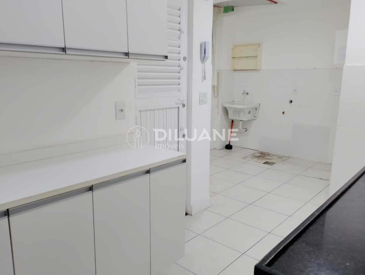 946fbdf6-1d67-409e-98db-cf611e - 6