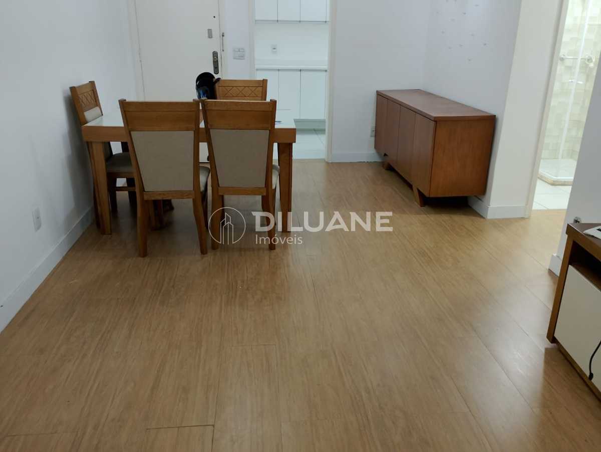 eb93bc95-285b-402b-b408-18b42f - 3