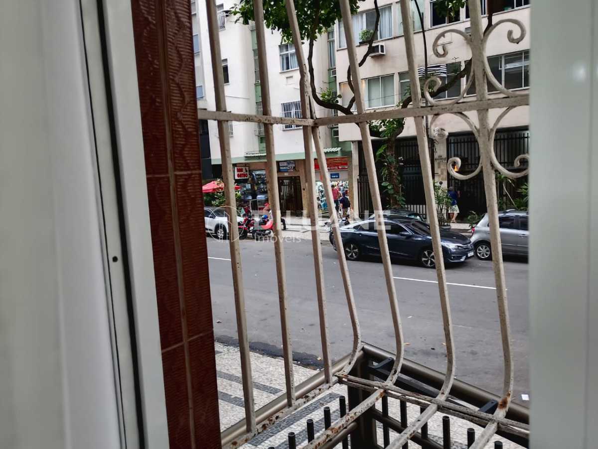 86294599-2904-41c8-9f09-f3dbb8 - 19