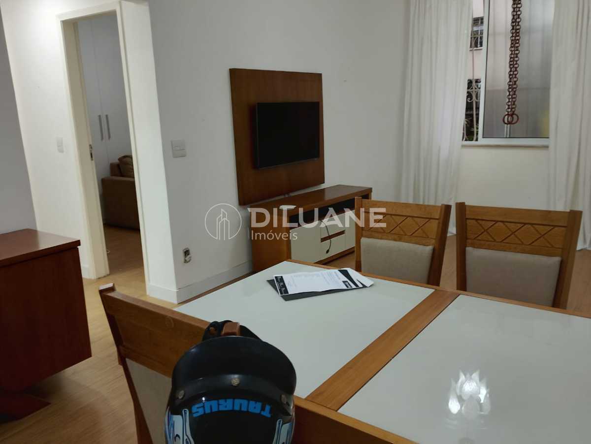 ff1cecd3-2b06-48a0-85fb-daaa77 - 2