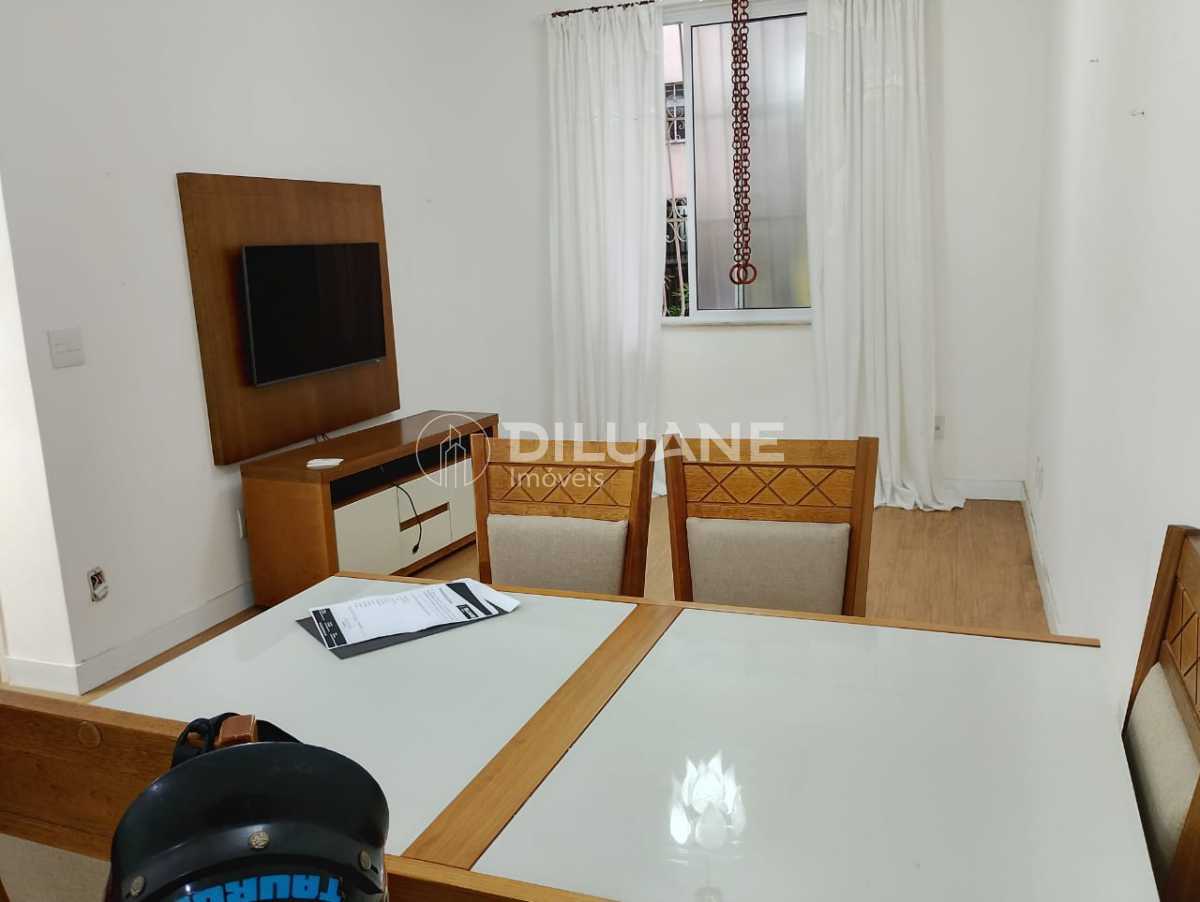 5fb4f36c-463d-4d69-9fc2-c7b98e - 1