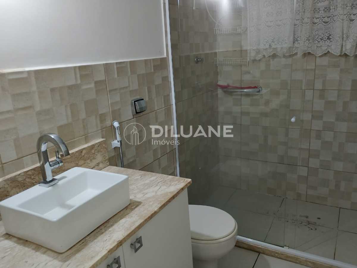 ccec9862-40e7-4062-aa88-4690e2 - 13