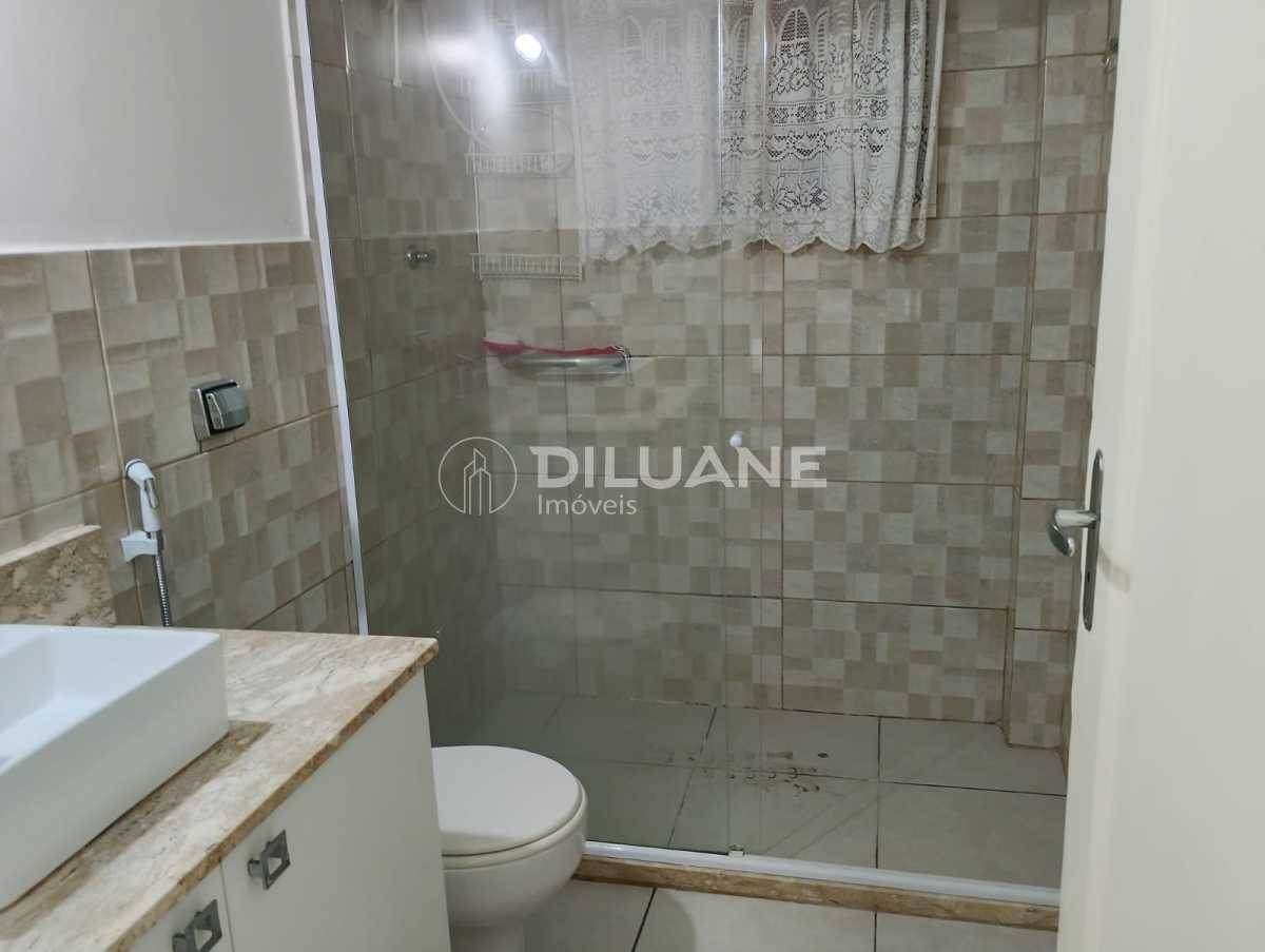 a29fb93f-114e-4419-b3cd-47eec7 - 14