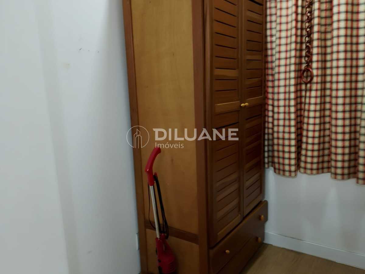 c36acaa4-58a4-44d2-a3ff-f4d8ca - 17