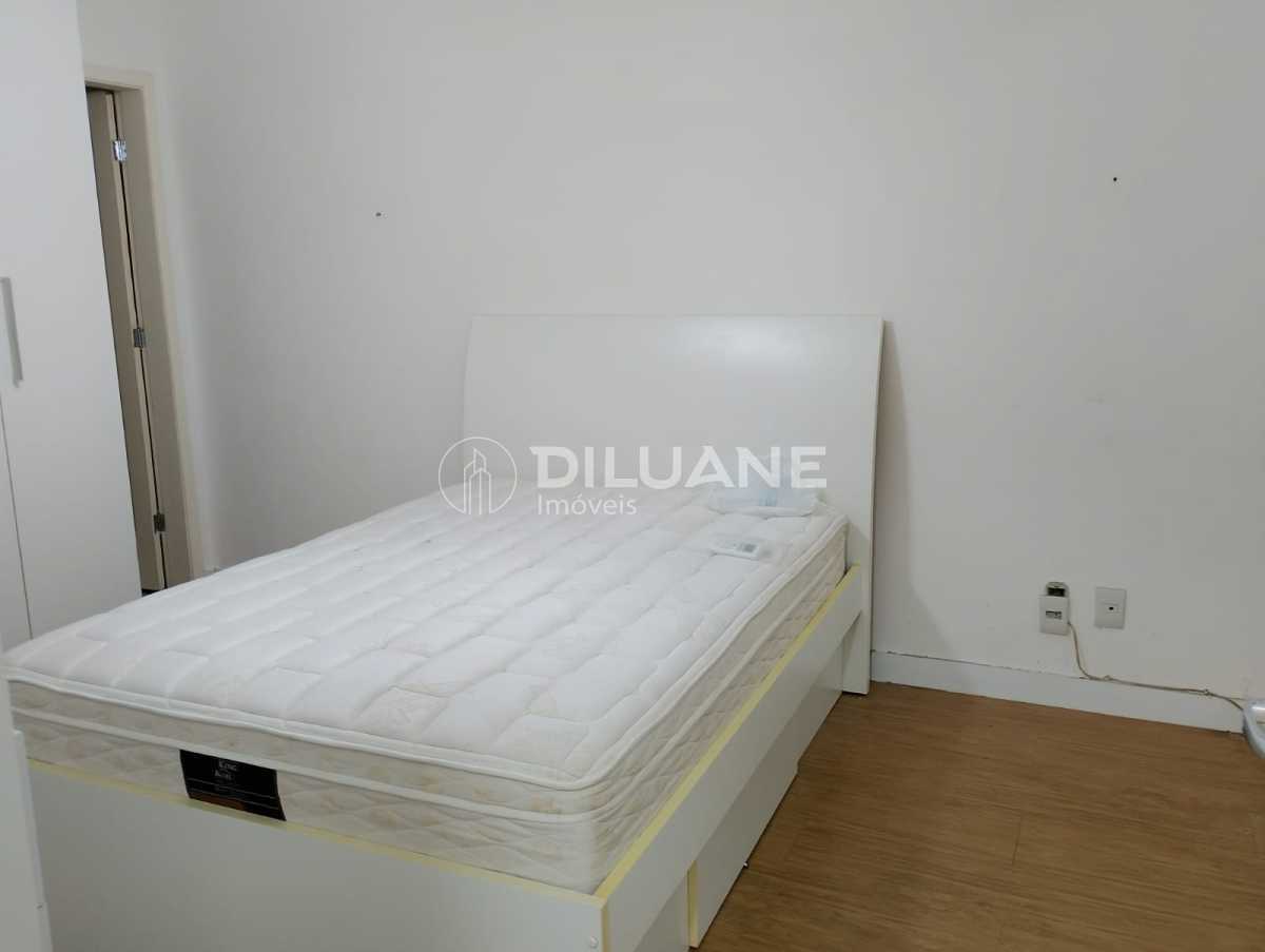 df39a02a-185f-461d-a2e4-9f8e3b - 9