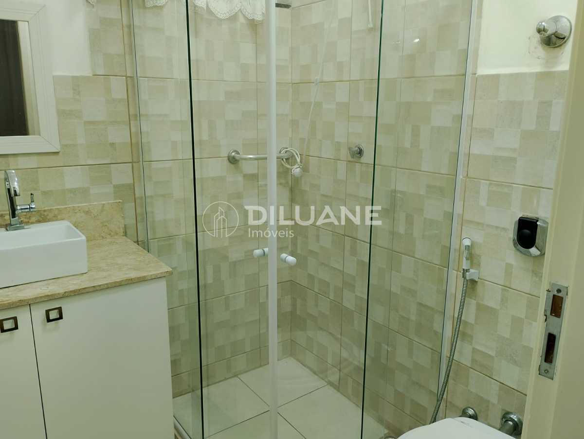 ccb6ecf8-d4d3-4cf6-b9d0-ee3d2f - 15