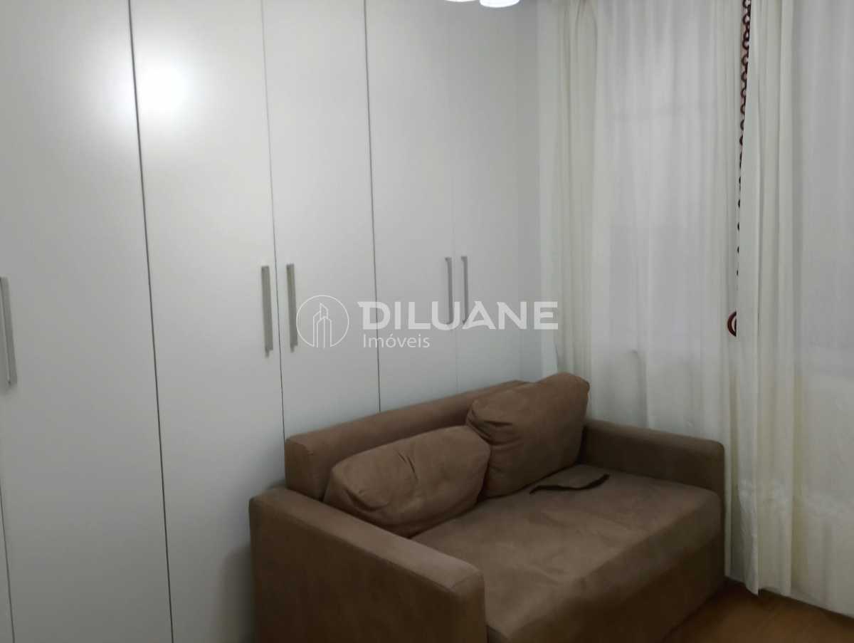 f23870f8-9df9-451d-80c1-1fb19b - 12