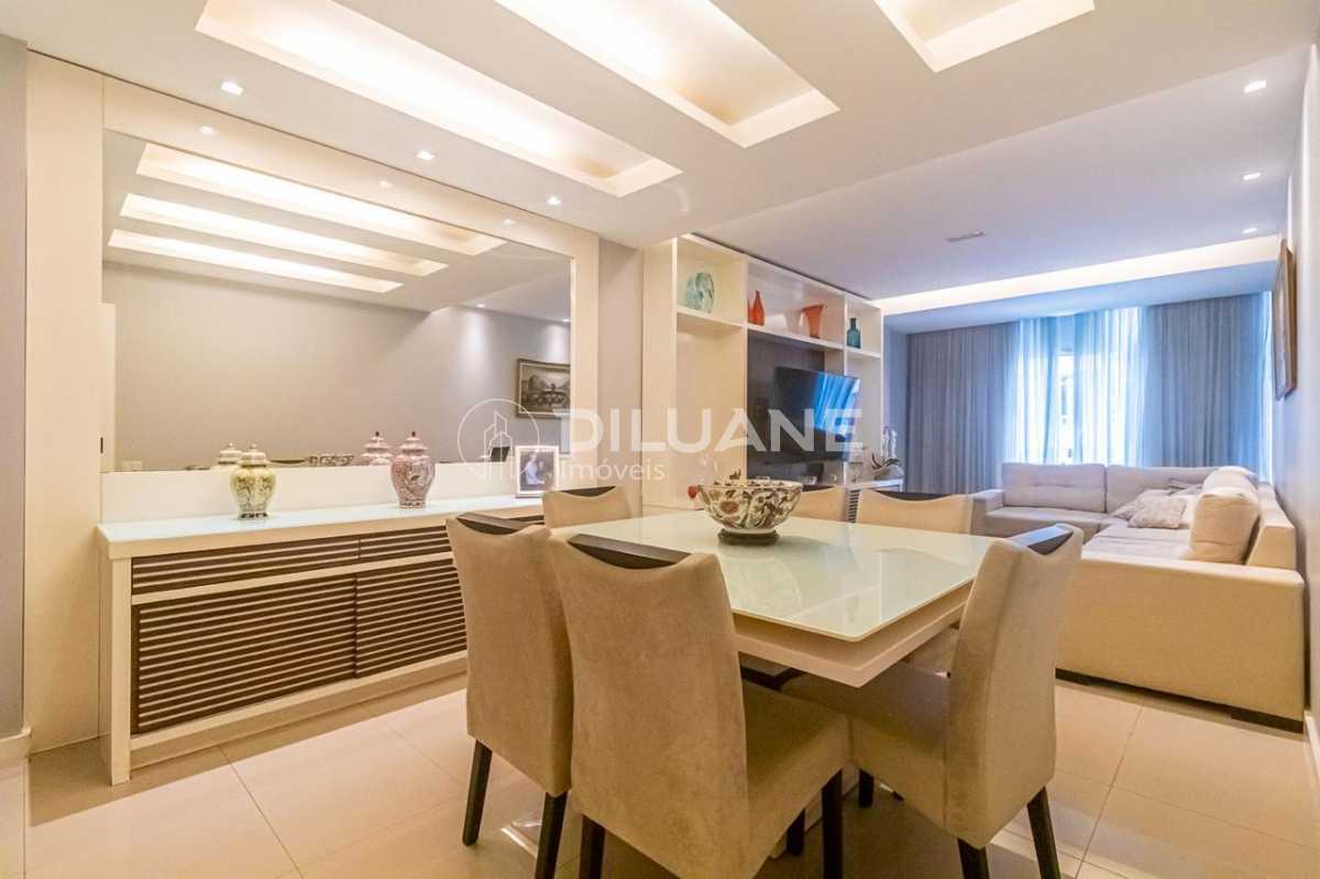 IMG-20251009-WA0014 - 5