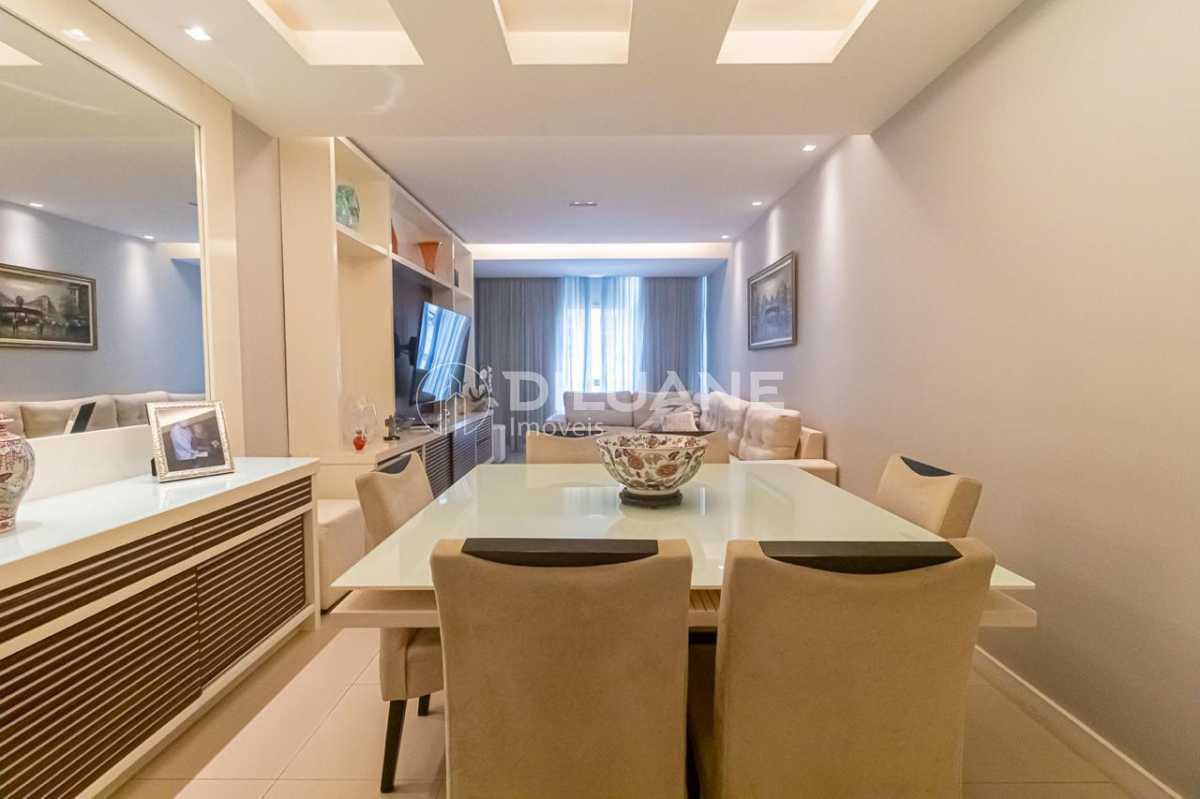 IMG-20251009-WA0018 - 7