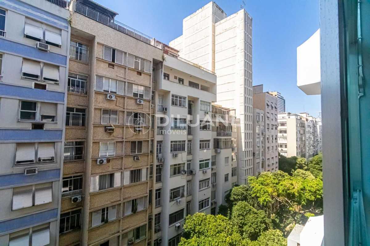 IMG-20251009-WA0023 - 37