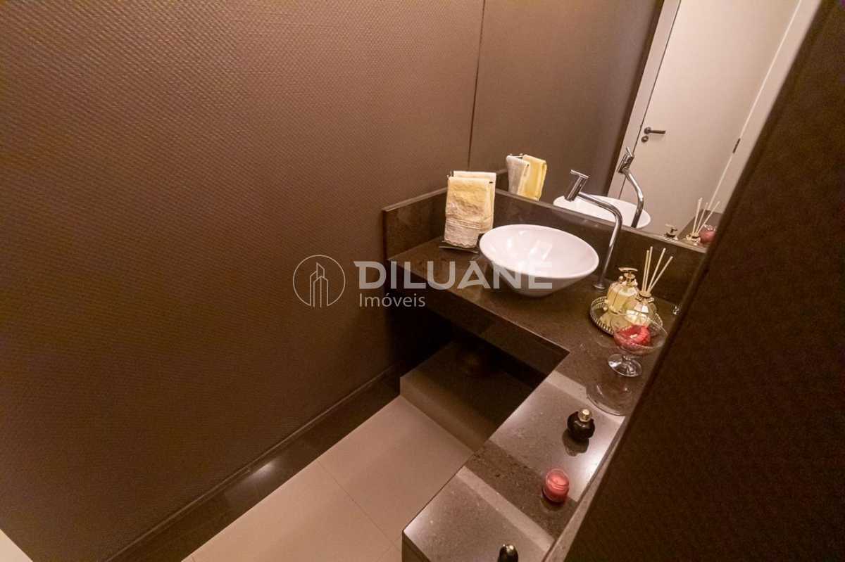 IMG-20251009-WA0024 - 28