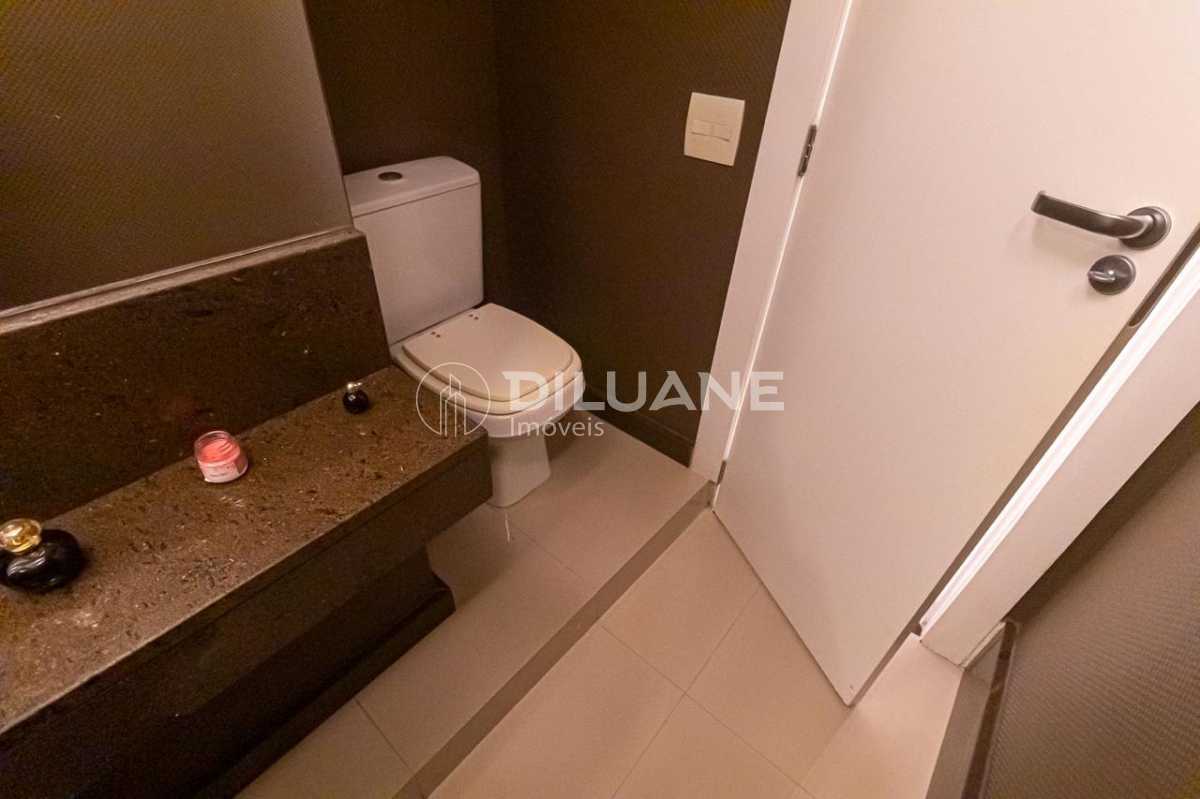 IMG-20251009-WA0025 - 27