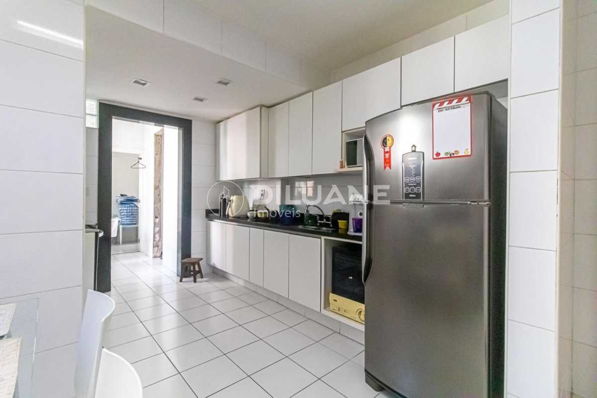 IMG-20251009-WA0026 - 19