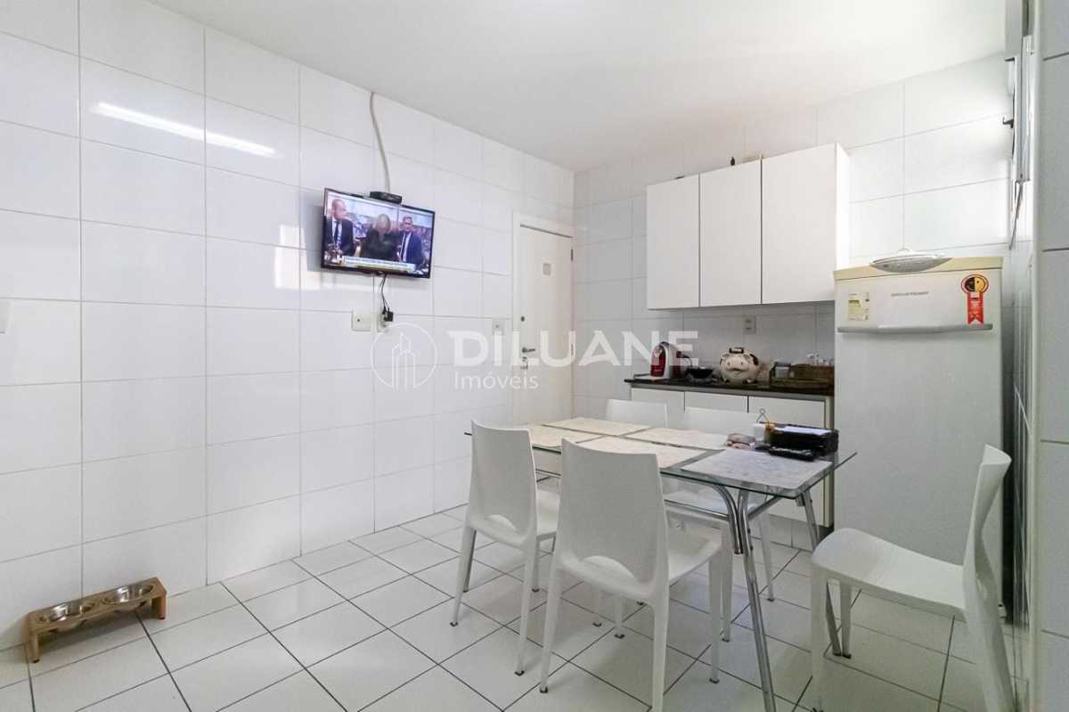 IMG-20251009-WA0027 - 20