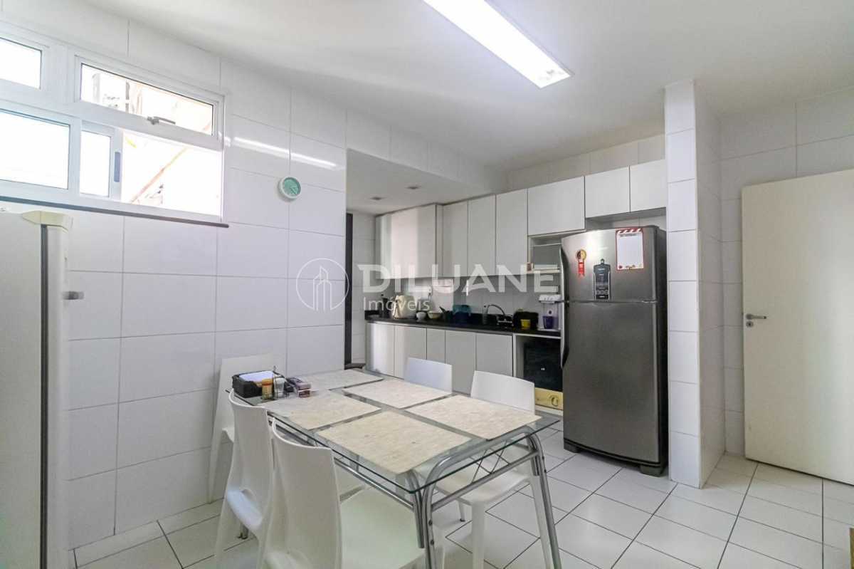 IMG-20251009-WA0029 - 21