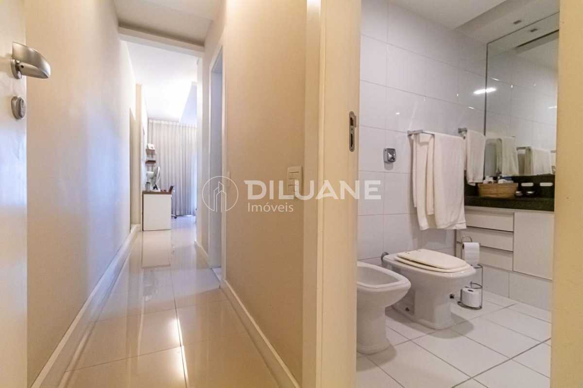 IMG-20251009-WA0031 - 29