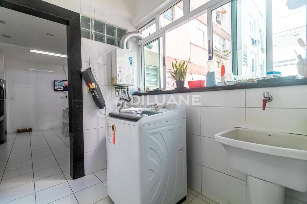 IMG-20251009-WA0033 - 33