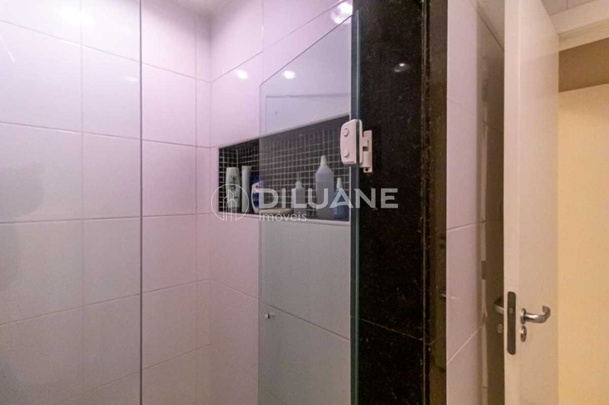 IMG-20251009-WA0035 - 25