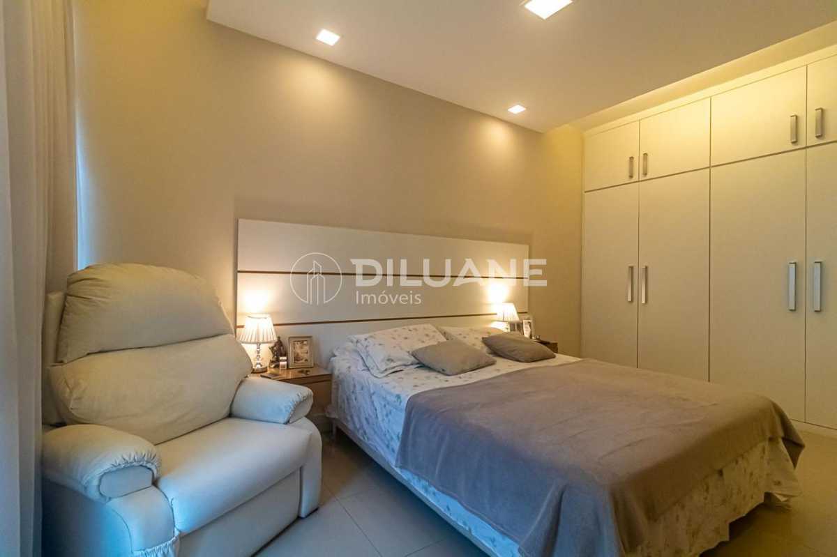 IMG-20251009-WA0042 - 9