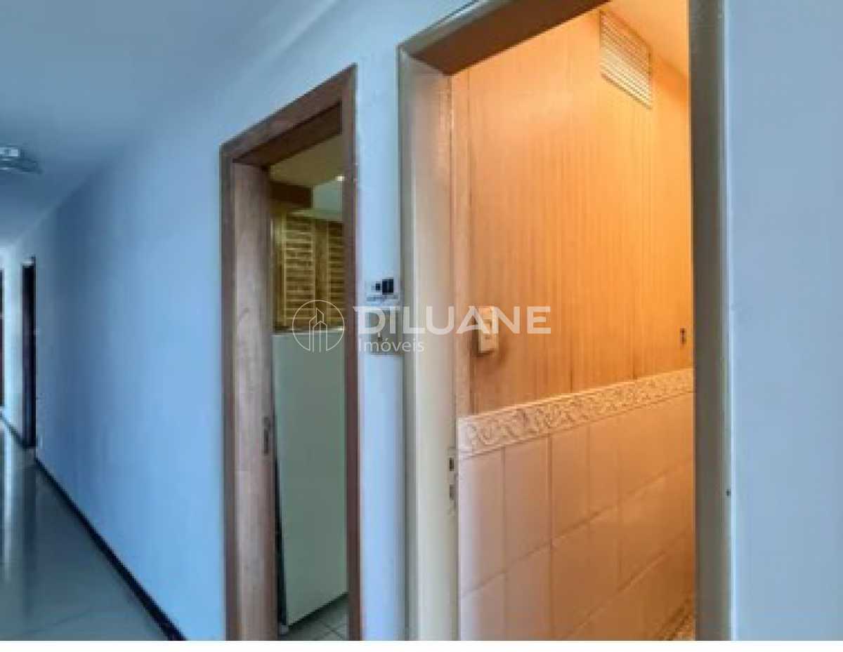 6711928e-8eda-445a-adaa-dbc0c5 - 5