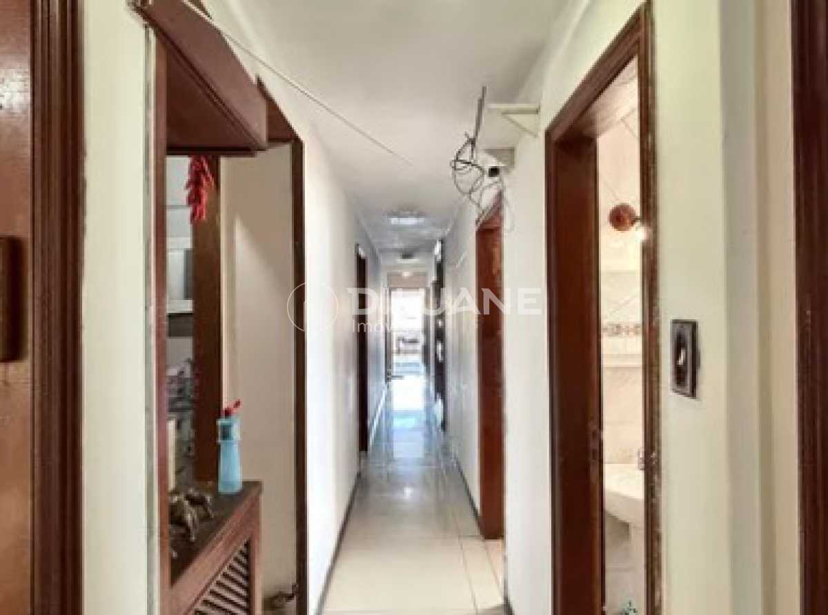 d19828d5-48bd-4a7a-9119-c653ef - 6