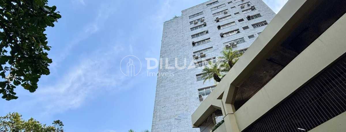 cfdd8889-14bd-431a-a02b-b8c67b - 7