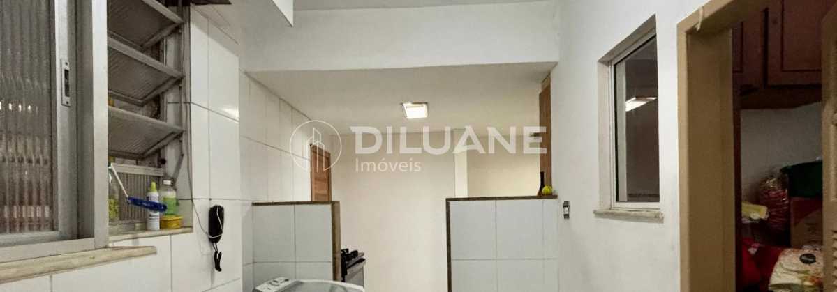 b144afa4-c8f0-4fce-b745-7bba82 - 8