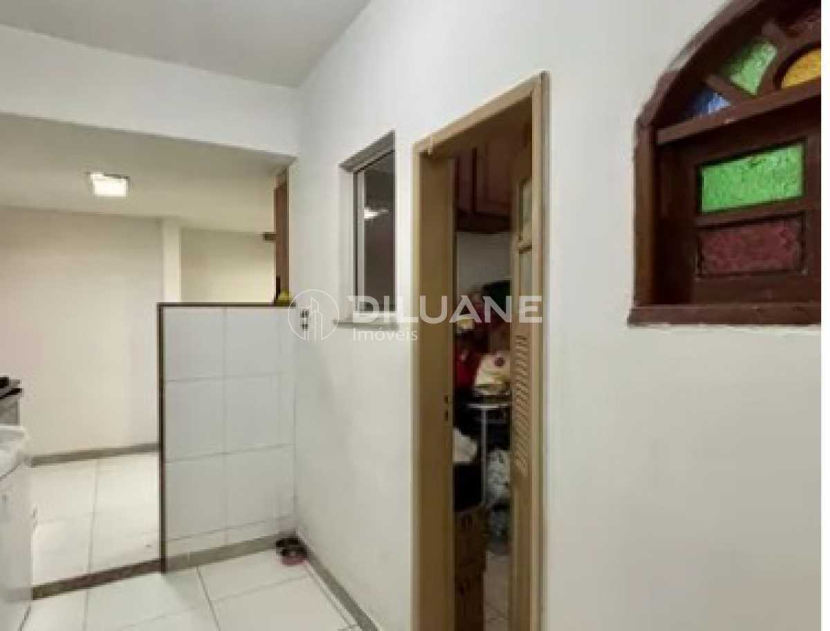 47db869c-9f0e-45b3-9023-7eaae0 - 9