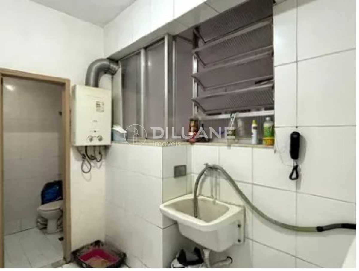 6f1272b3-a723-4f67-b4a7-c27c79 - 10