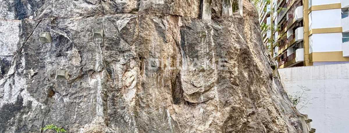 f8b89a18-b2c3-4974-97c8-490b94 - 12