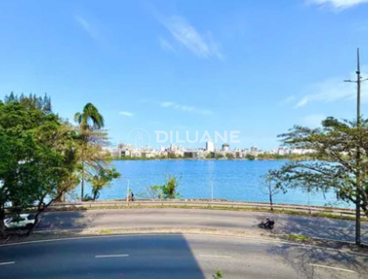 06249824-a232-4546-a434-c30cfe - 14