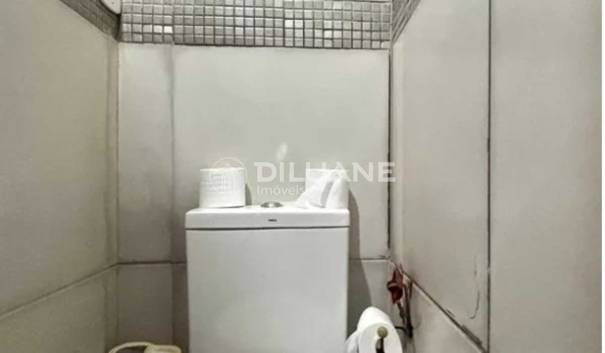 4e4bdded-209b-4cc3-b4bb-37bbc4 - 15