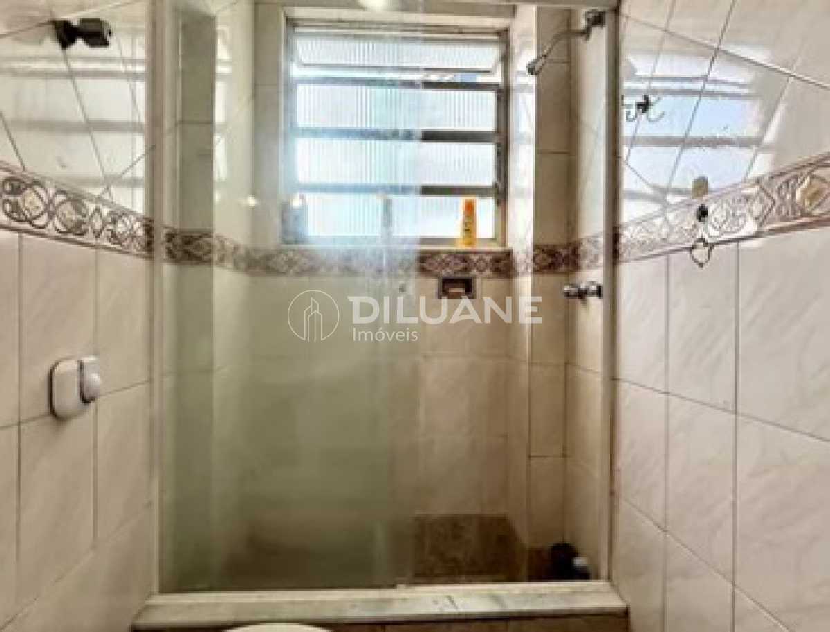 b20cb72e-71b1-4a6f-99dd-662b81 - 18