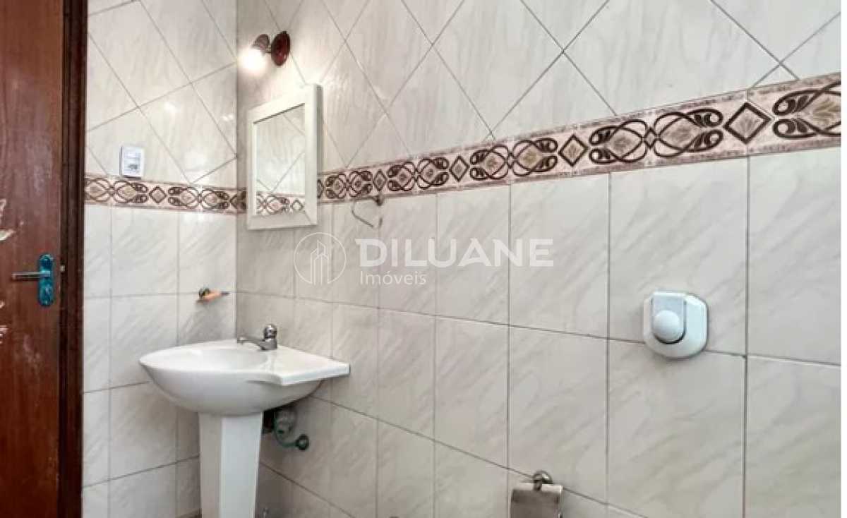 212393b9-018a-42a1-abee-8b562a - 19