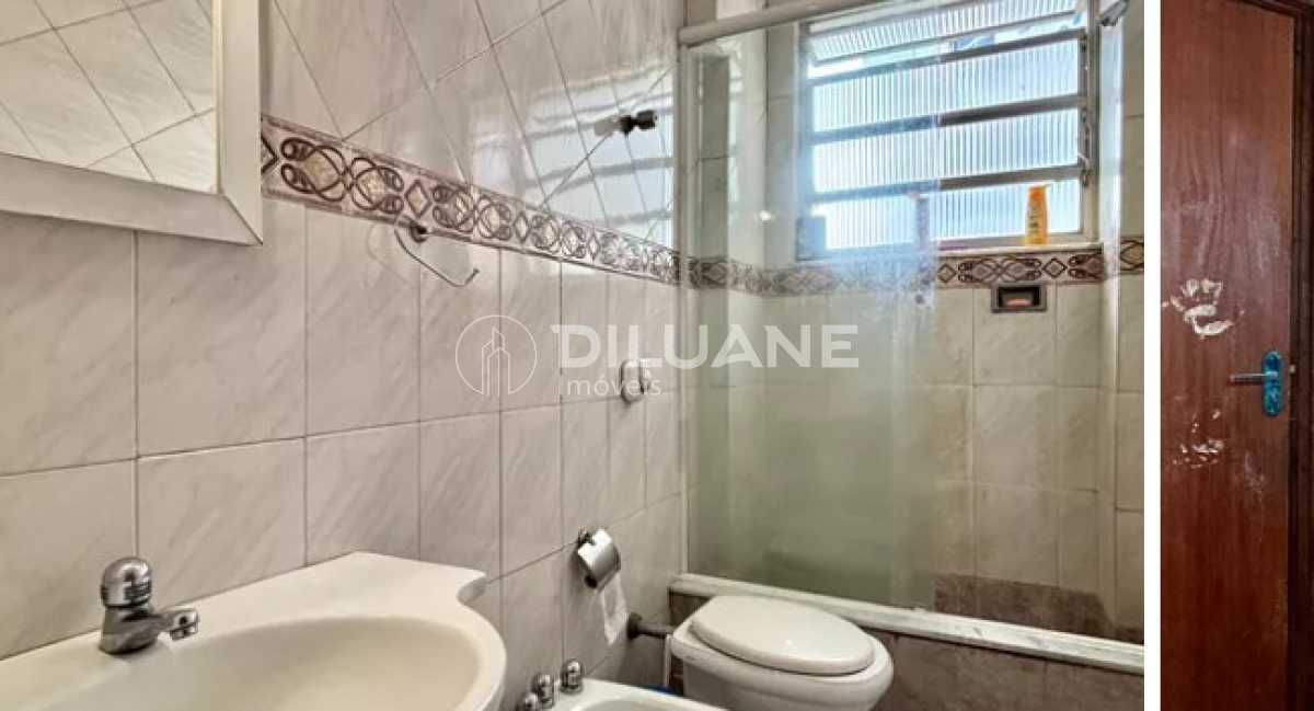 b0159979-d62a-46e1-9da0-e36185 - 20