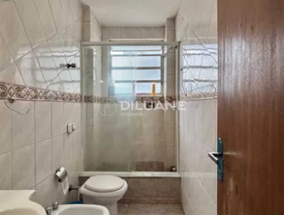 99b3b273-12f4-40b8-a701-e8fac3 - 21