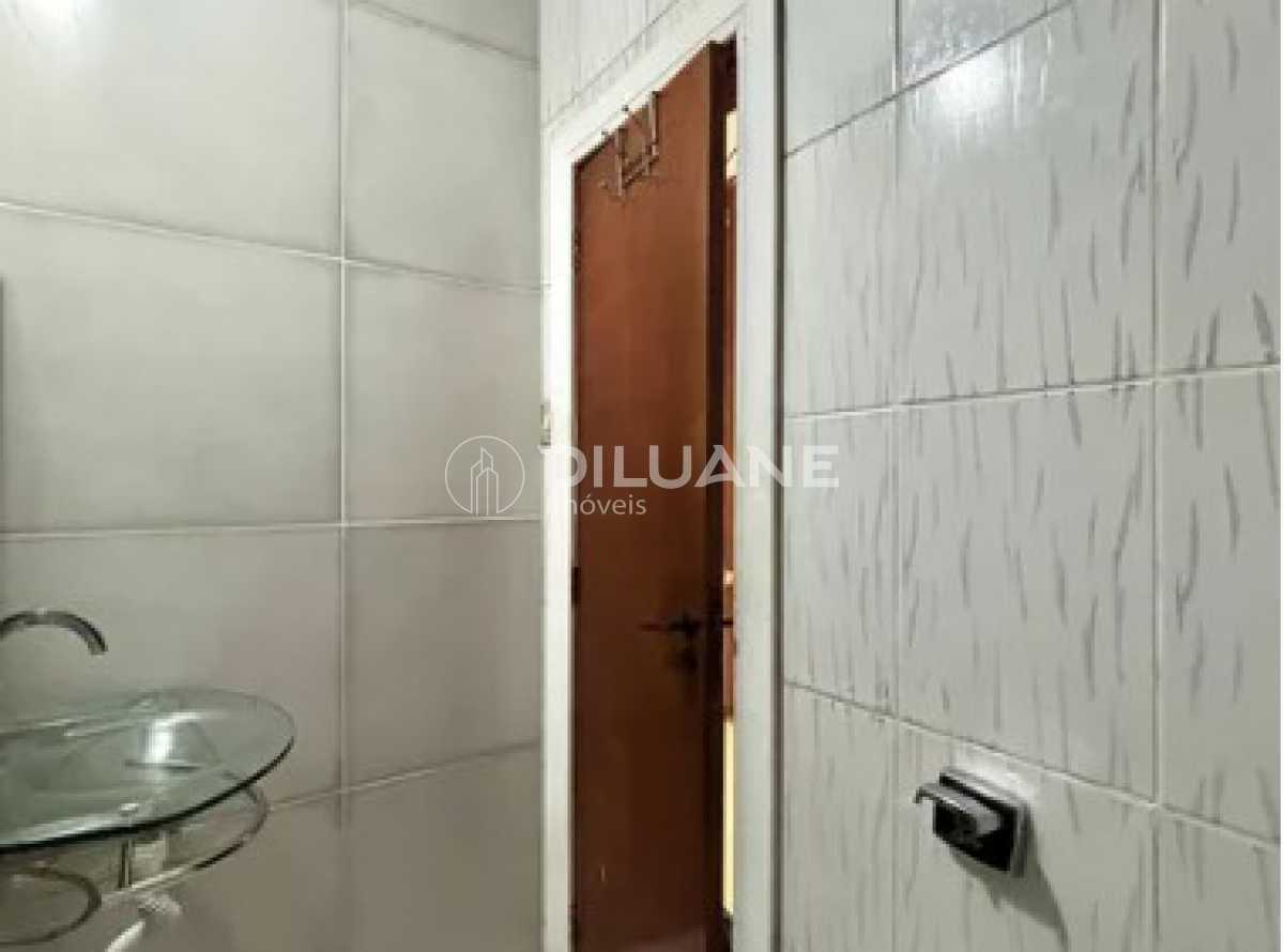 39ce790a-8617-439f-89ca-e1724e - 22