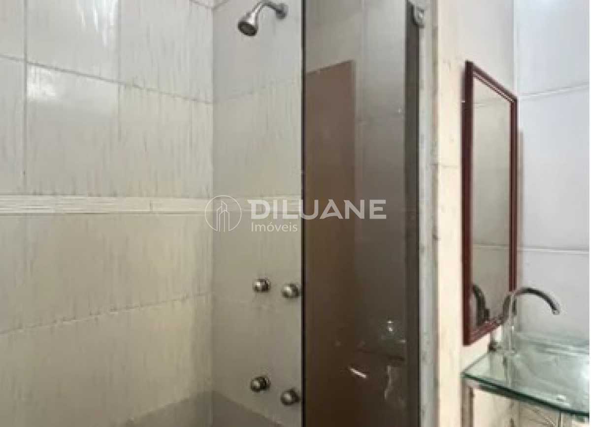 edd5a2a8-4189-4543-992e-fb3cb6 - 23