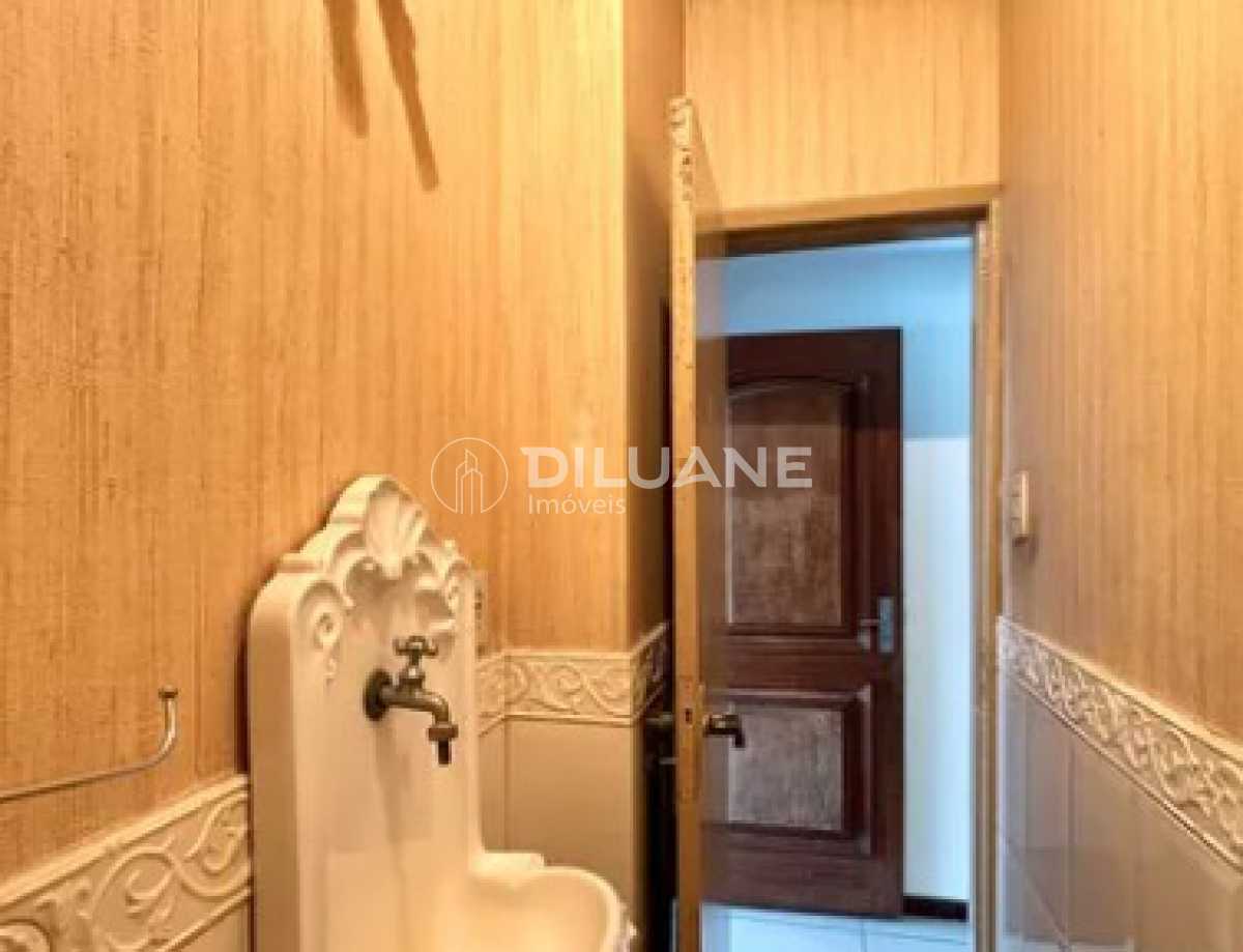 a81929a3-f393-4362-b5b1-9da64e - 26