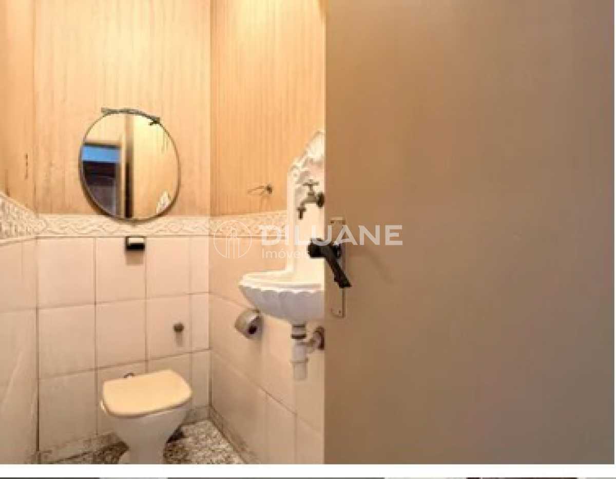 babc0113-31f6-41cd-ae5e-5b8bf6 - 27