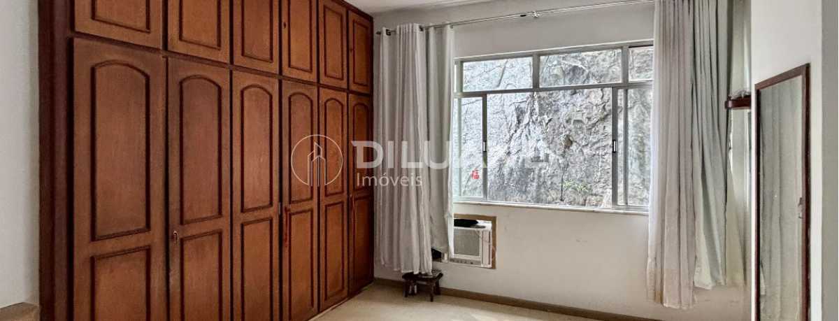 0e603208-5457-4e0a-a16d-ec0681 - 28