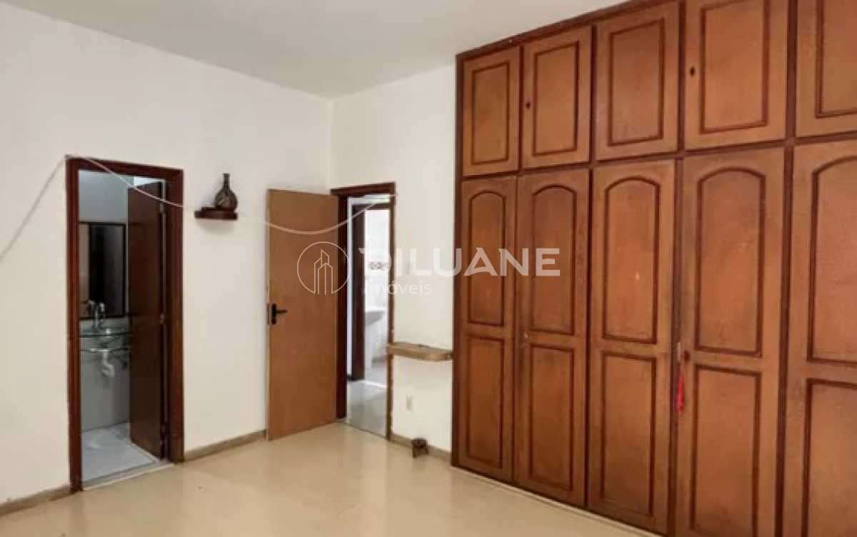 92979b50-8f0b-46f4-a3ac-4964d4 - 29