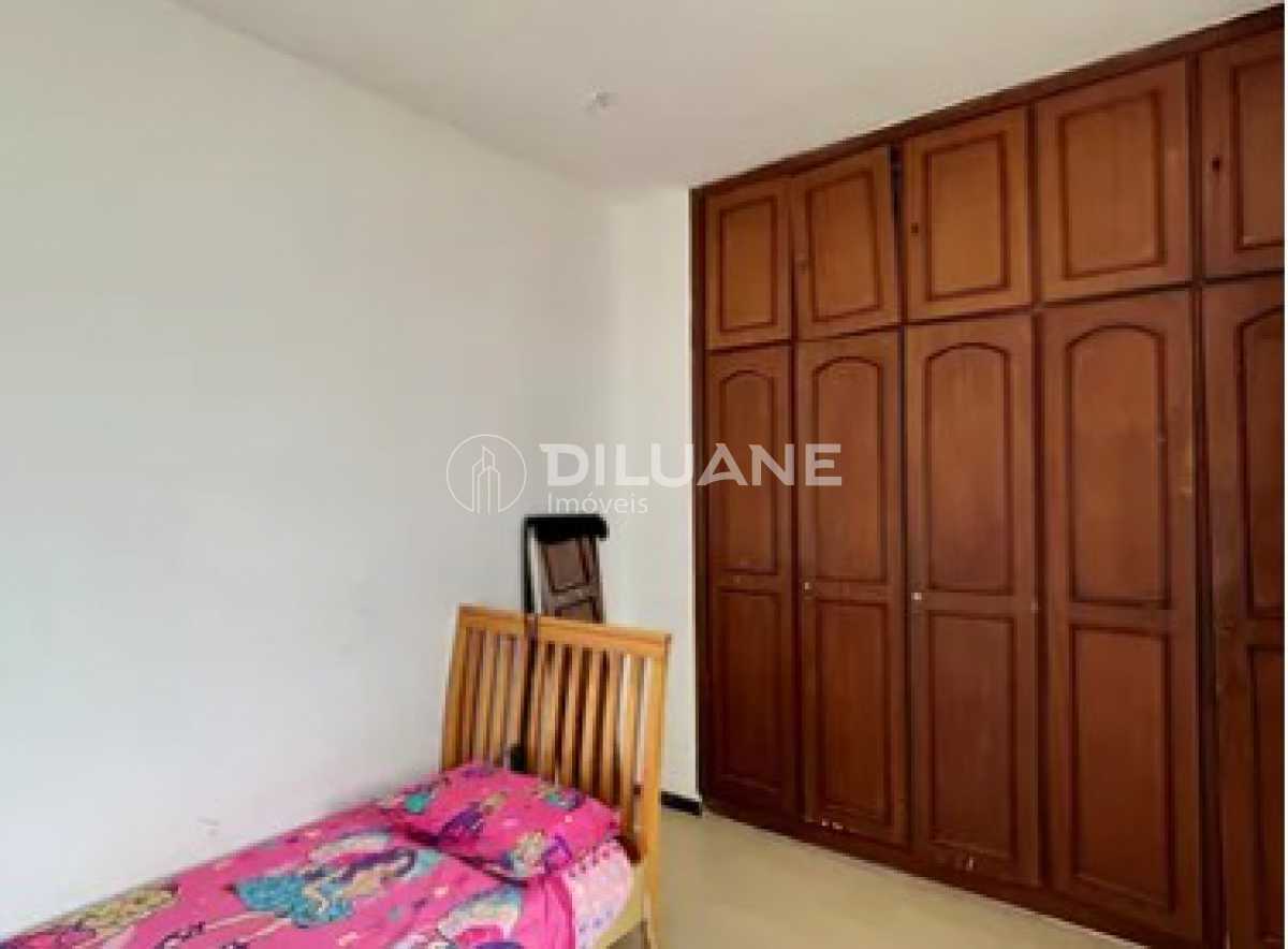 a004c965-45b0-4170-b495-461ba2 - 34