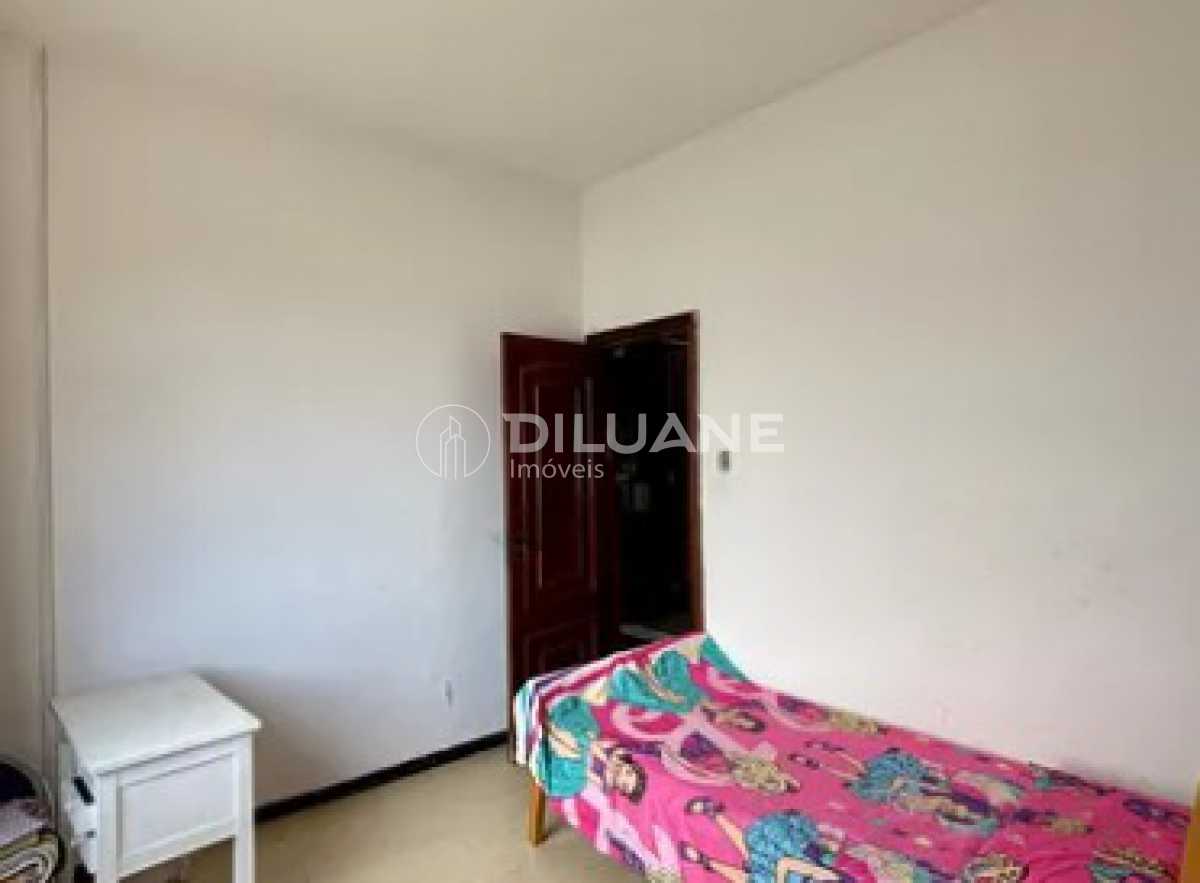 bd234fc2-33e8-4862-aa44-ff459b - 35