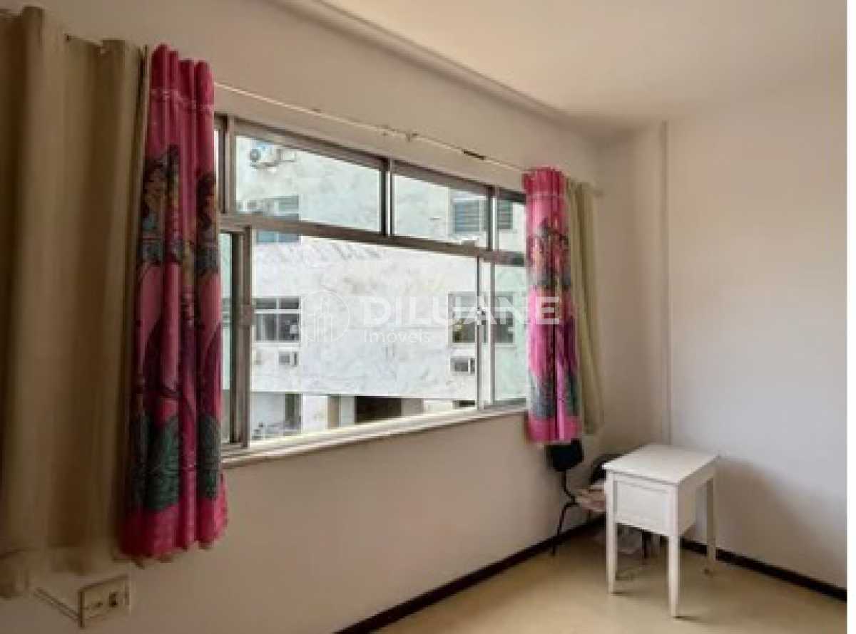 94ac4afd-0a68-4400-9769-0e25ab - 36