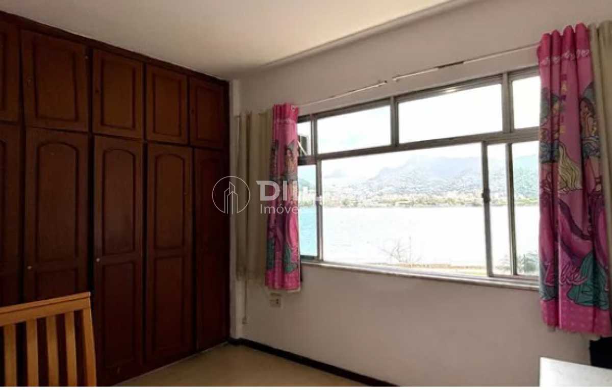 5bfb23b4-a0b9-45f0-a463-25d236 - 37