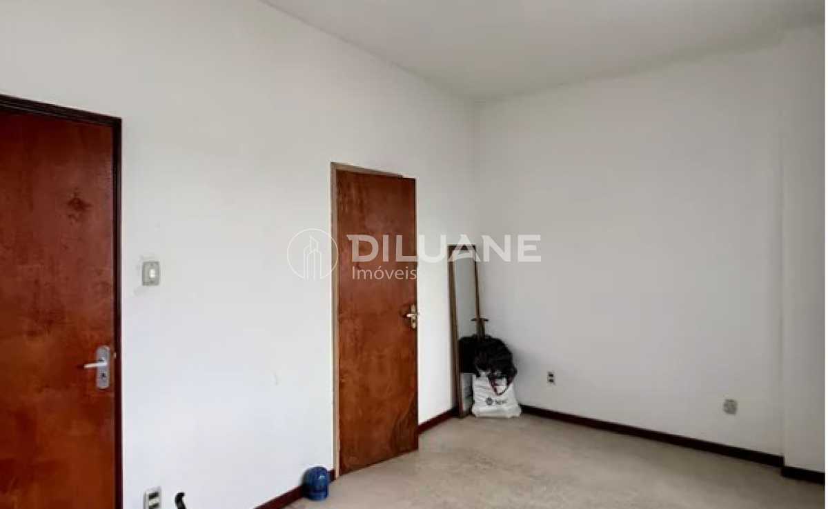 0e651d40-1b16-4d61-97bc-a7ab5b - 38