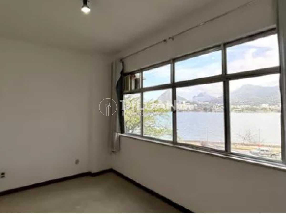 d32e96f0-8740-42bf-b9b0-79078b - 39