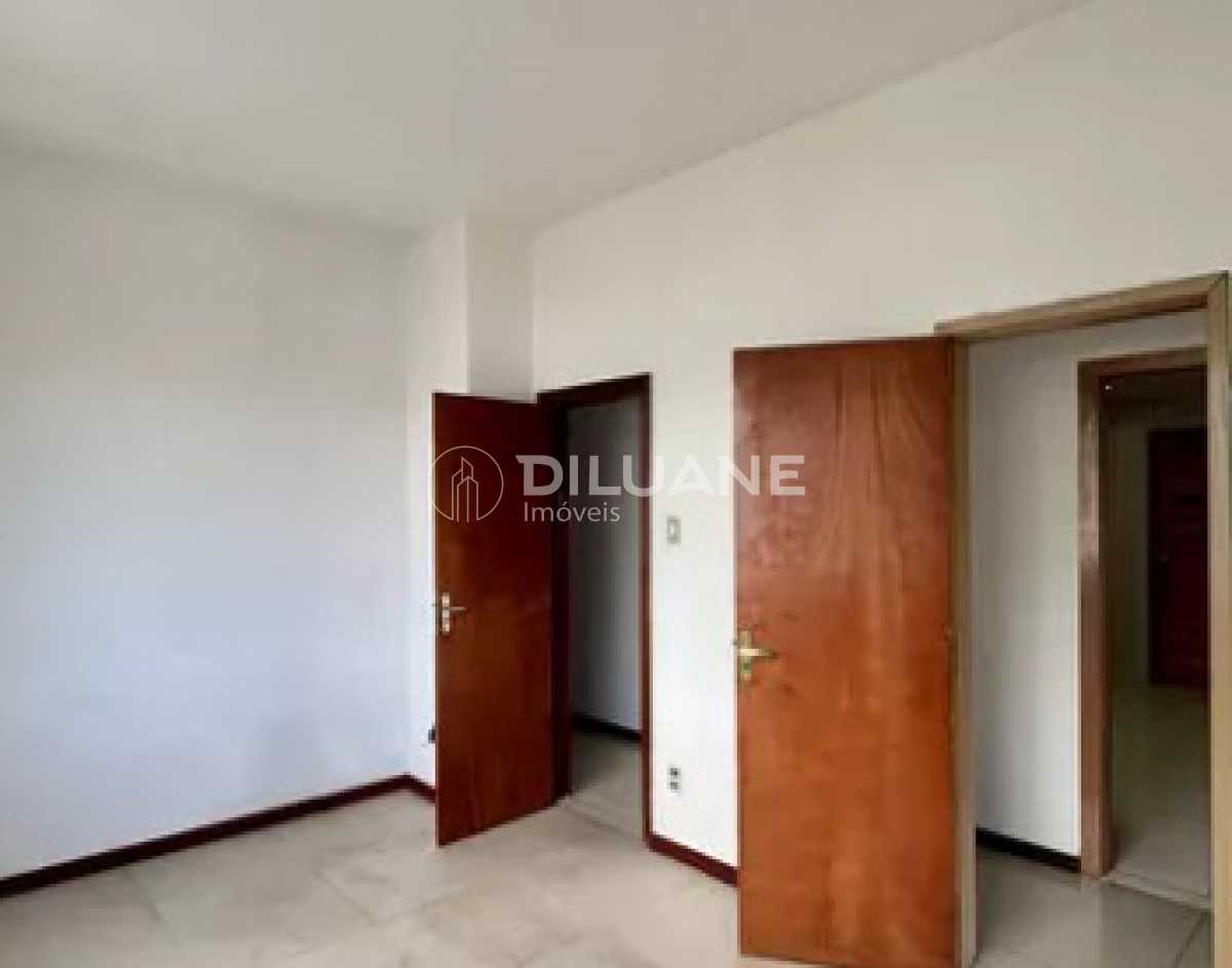 44e20e98-ba47-47ad-97d2-840b3d - 40